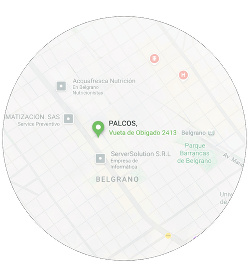 Estudio Ottone Victorica